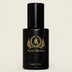Hair serum