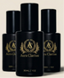 Hair serum 3 pack