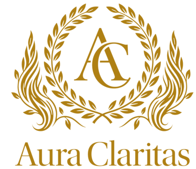Aura Claritas