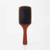 Wooden Hairbrush