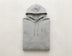 Signature Hoodie