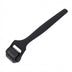 Metal Derma-Roller