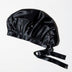 Mulberry Silk Bonnet